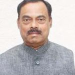 The Stray News Goa Rolls Out Massive Rabies and Sterilisation Drive Animal Husbandry Minister Nilkanth Halarnkar Bardez Taluka Vaccination Mission Rabies World Veterinary Service 001