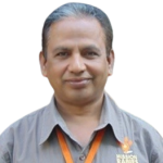 The Stray News Goa Rolls Out Massive Rabies and Sterilisation Drive Animal Husbandry Minister Nilkanth Halarnkar Bardez Taluka Vaccination Mission Rabies World Veterinary Service 004